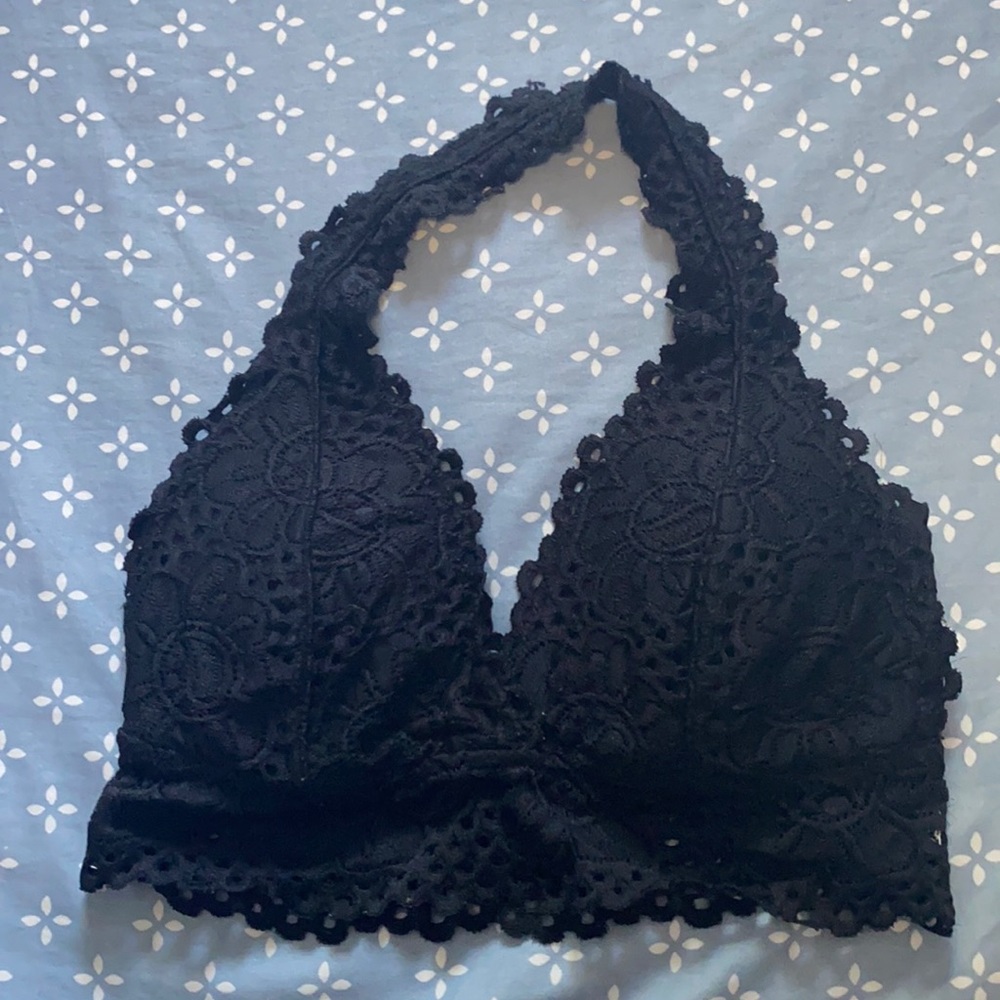 Bralette